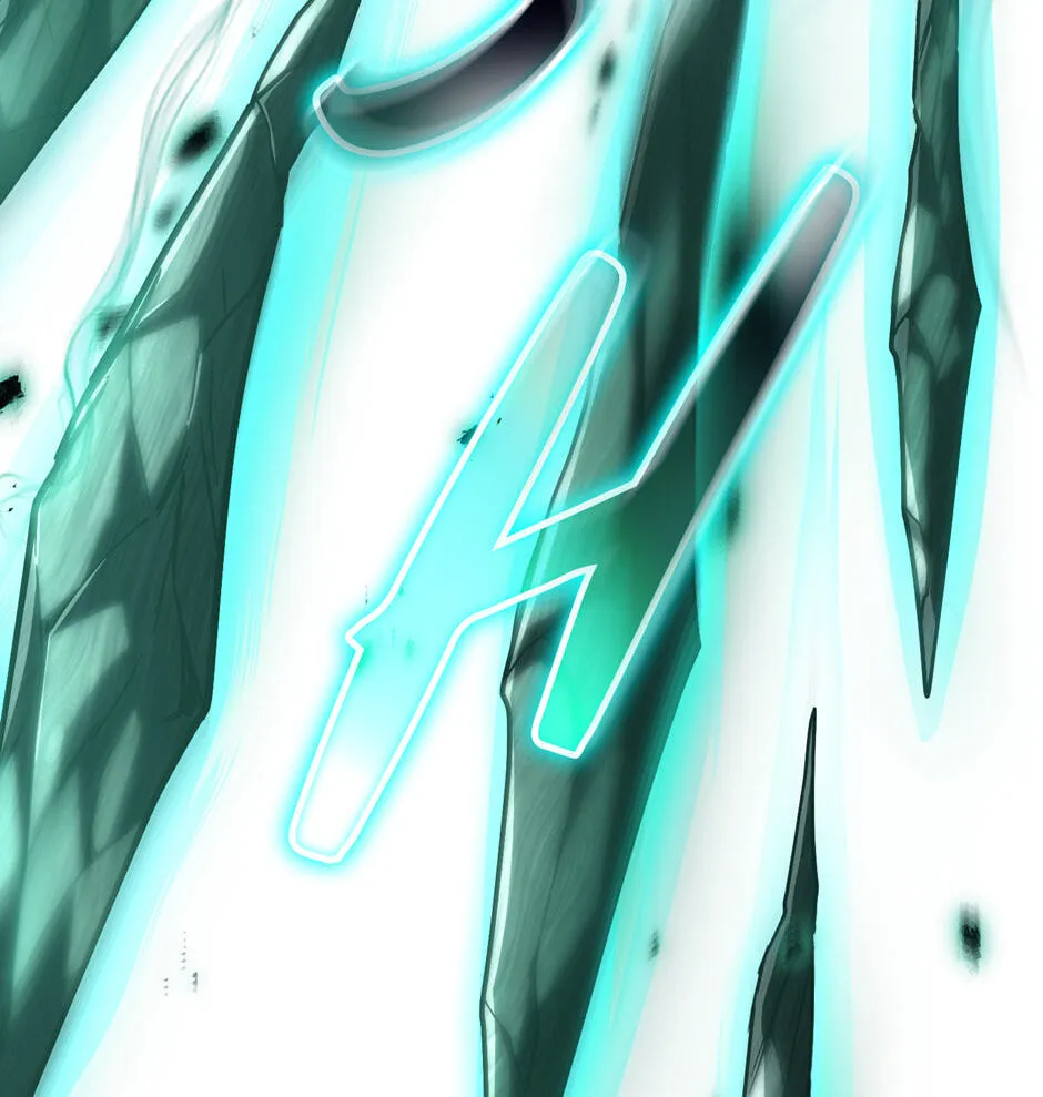 The Regressed Genius Player's Mythical-Rank Weapon Creation Chapter 65 page 16 - 