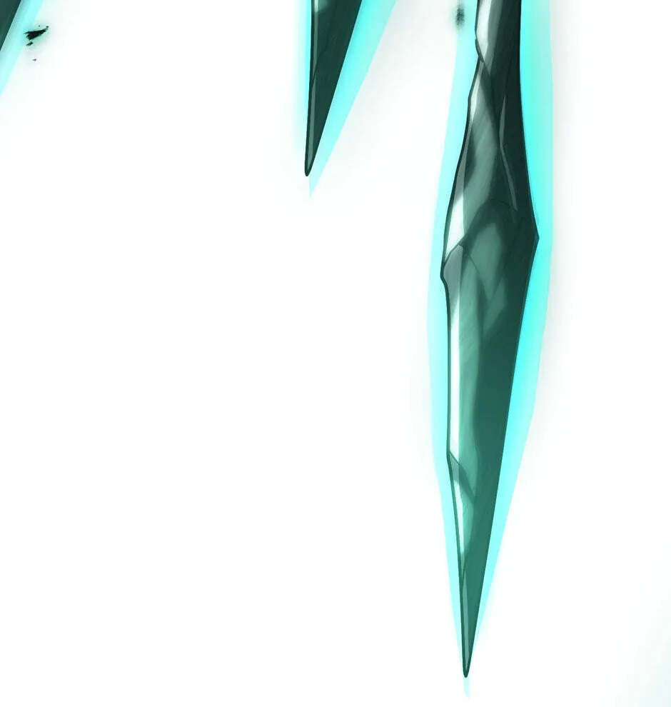 The Regressed Genius Player's Mythical-Rank Weapon Creation Chapter 65 page 17 - 