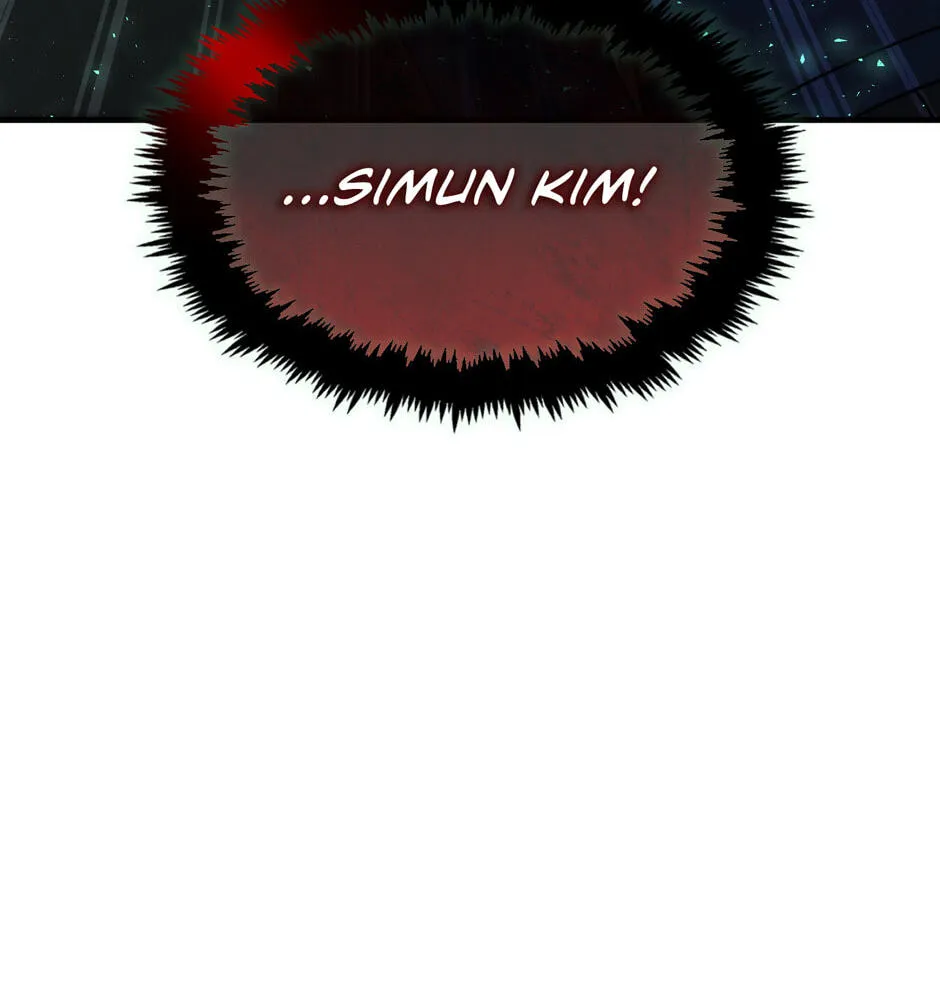 The Regressed Genius Player's Mythical-Rank Weapon Creation Chapter 65 page 20 - 