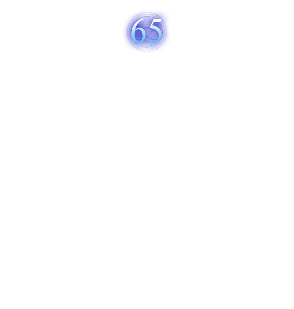 The Regressed Genius Player's Mythical-Rank Weapon Creation Chapter 65 page 22 - 