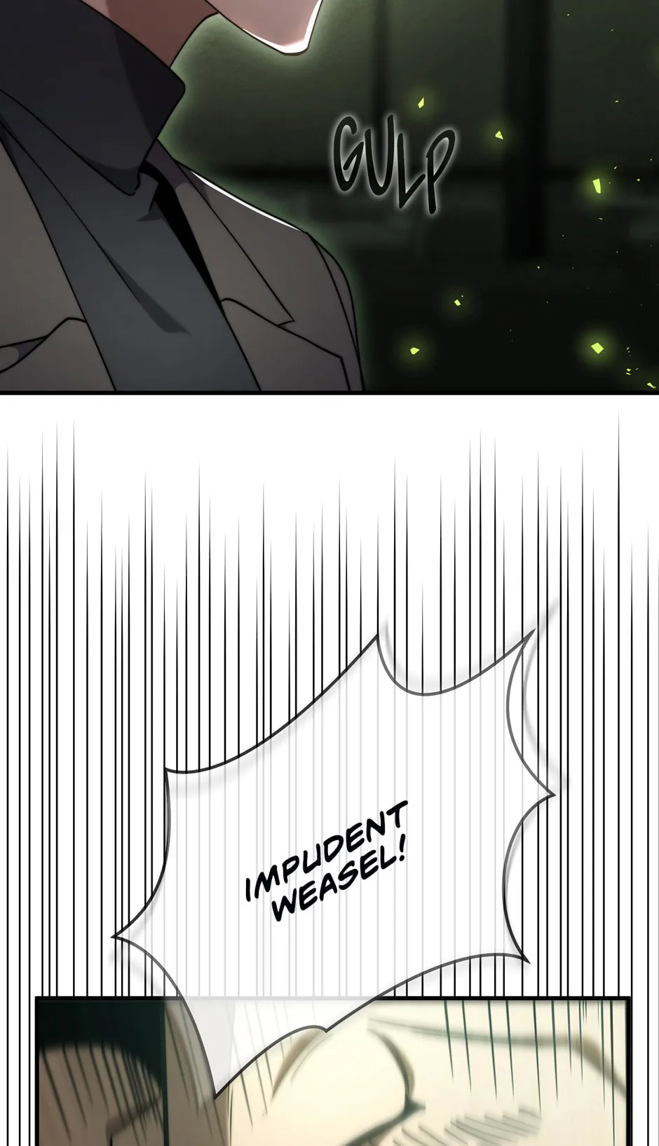 The Regressed Genius Player's Mythical-Rank Weapon Creation Chapter 65 page 35 - 