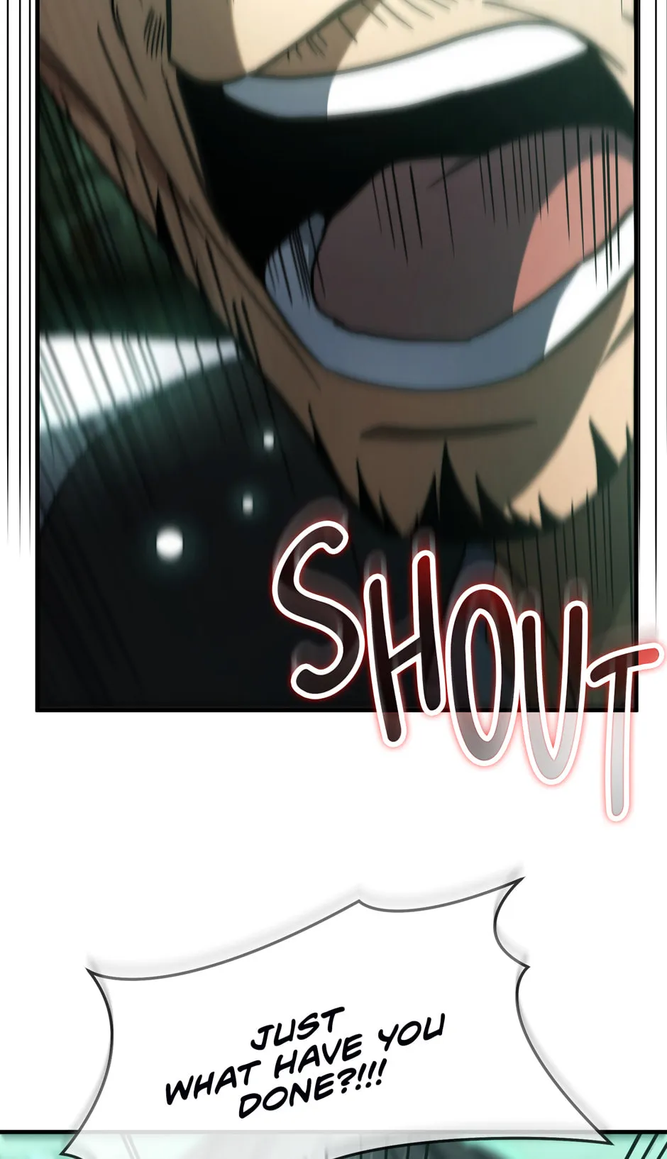 The Regressed Genius Player's Mythical-Rank Weapon Creation Chapter 65 page 36 - 
