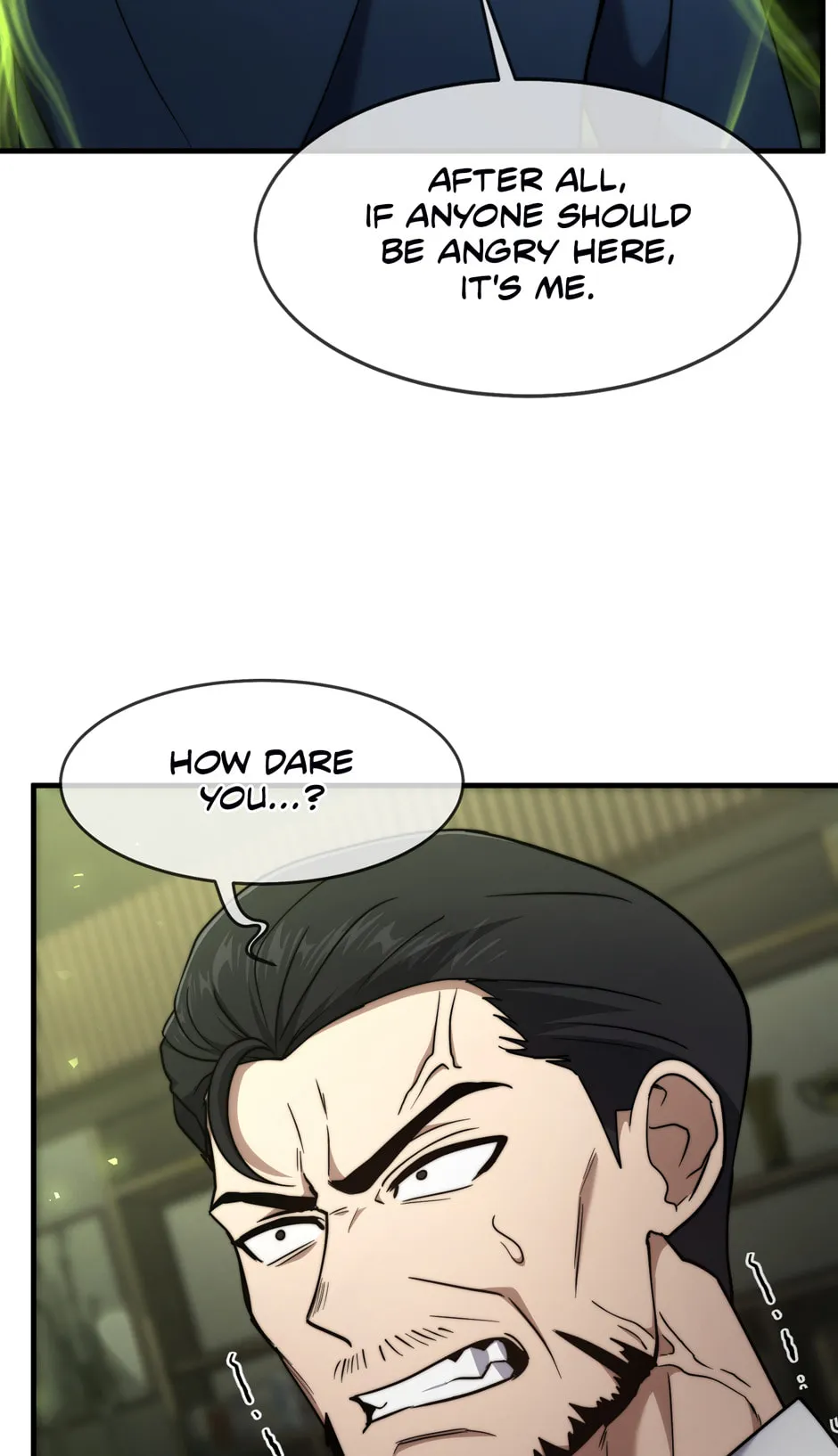The Regressed Genius Player's Mythical-Rank Weapon Creation Chapter 65 page 39 - 