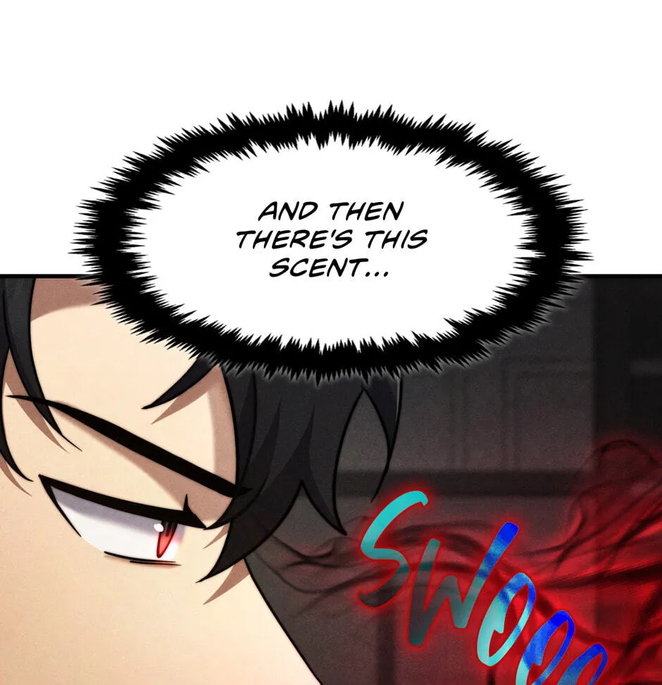 The Regressed Genius Player's Mythical-Rank Weapon Creation Chapter 65 page 43 - 