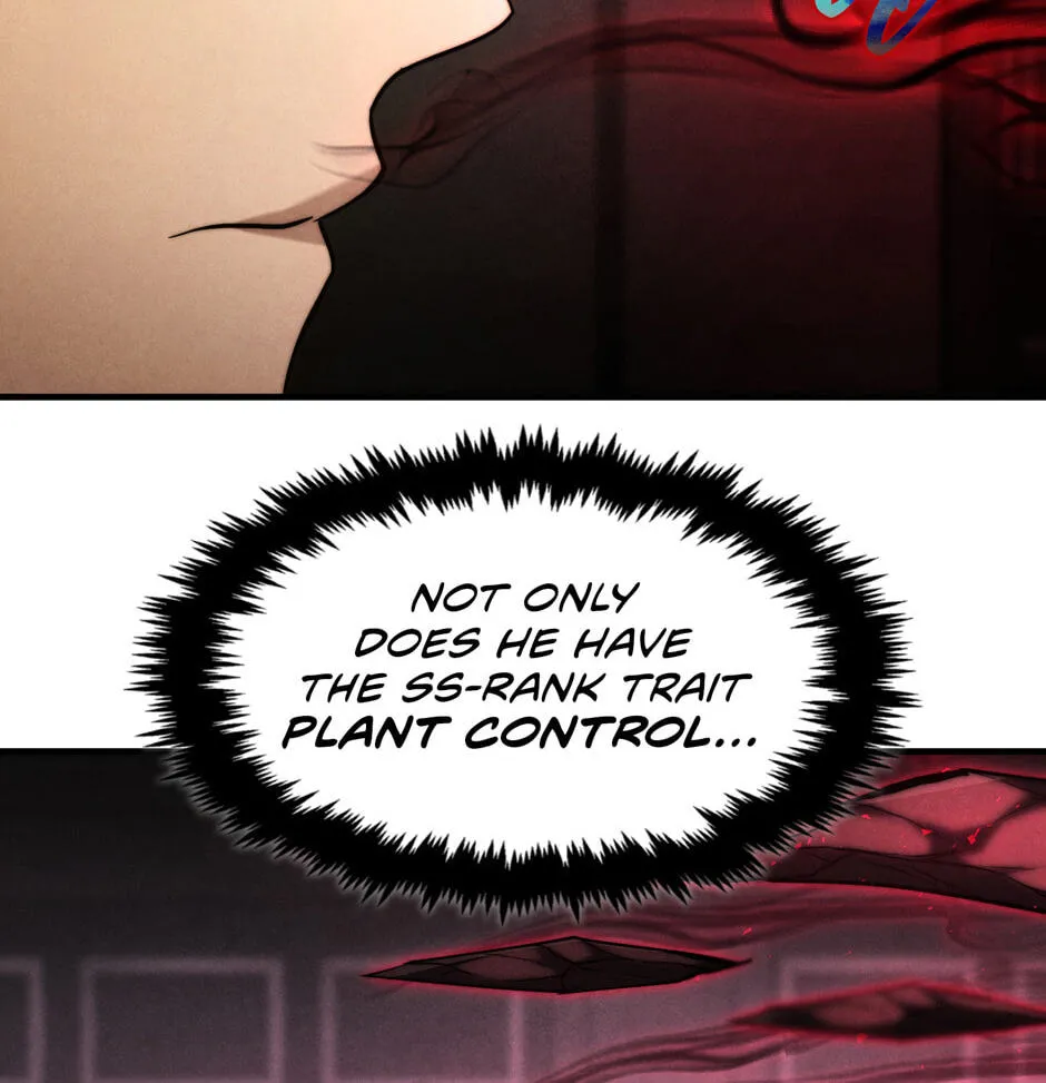 The Regressed Genius Player's Mythical-Rank Weapon Creation Chapter 65 page 44 - 