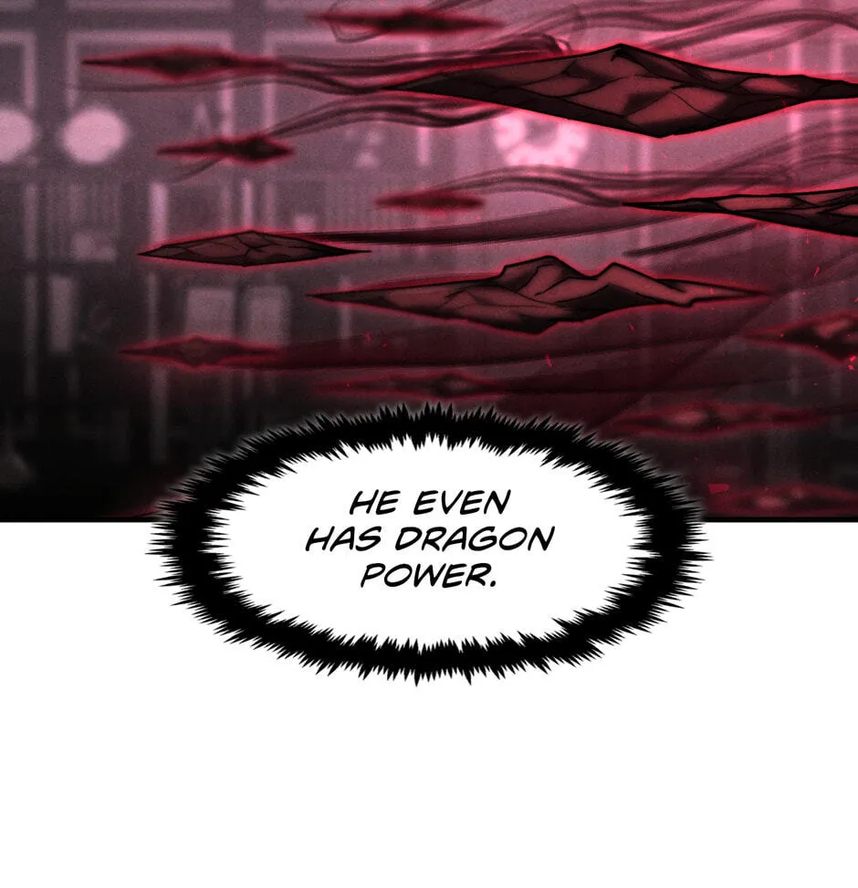 The Regressed Genius Player's Mythical-Rank Weapon Creation Chapter 65 page 45 - 
