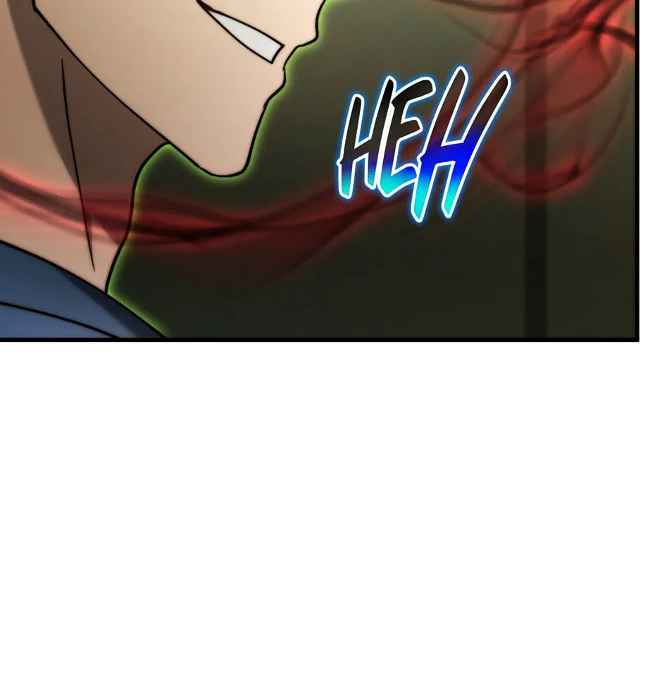 The Regressed Genius Player's Mythical-Rank Weapon Creation Chapter 65 page 47 - 