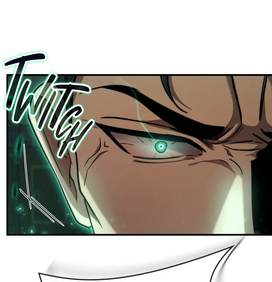 The Regressed Genius Player's Mythical-Rank Weapon Creation Chapter 65 page 48 - 