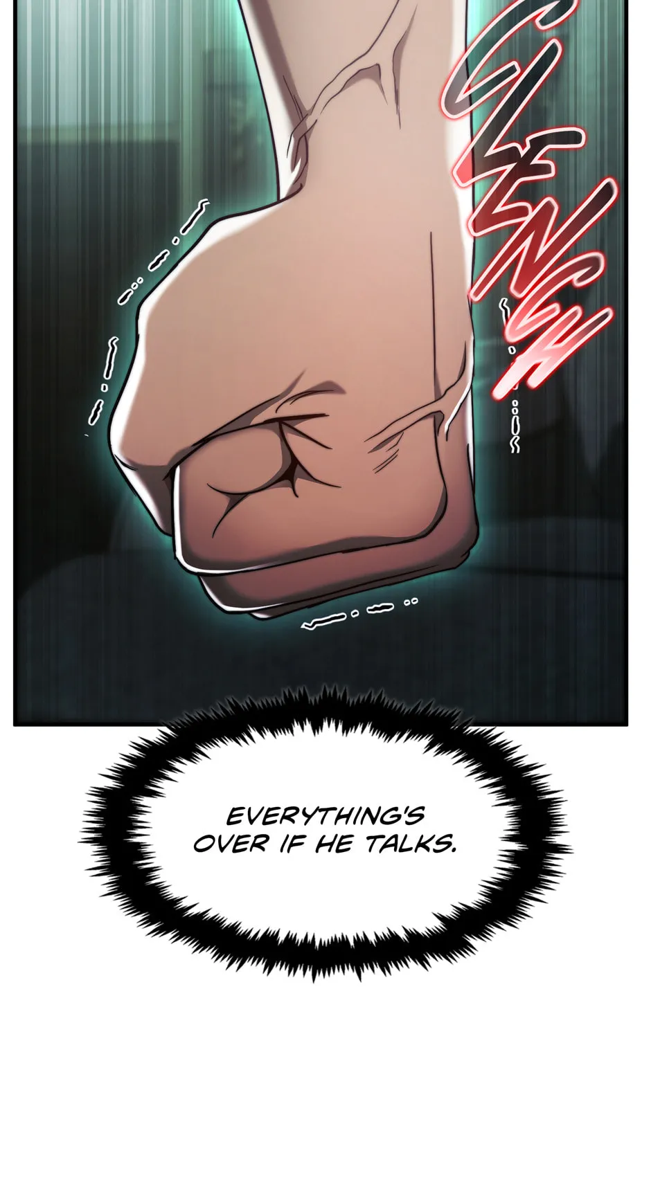 The Regressed Genius Player's Mythical-Rank Weapon Creation Chapter 65 page 6 - 
