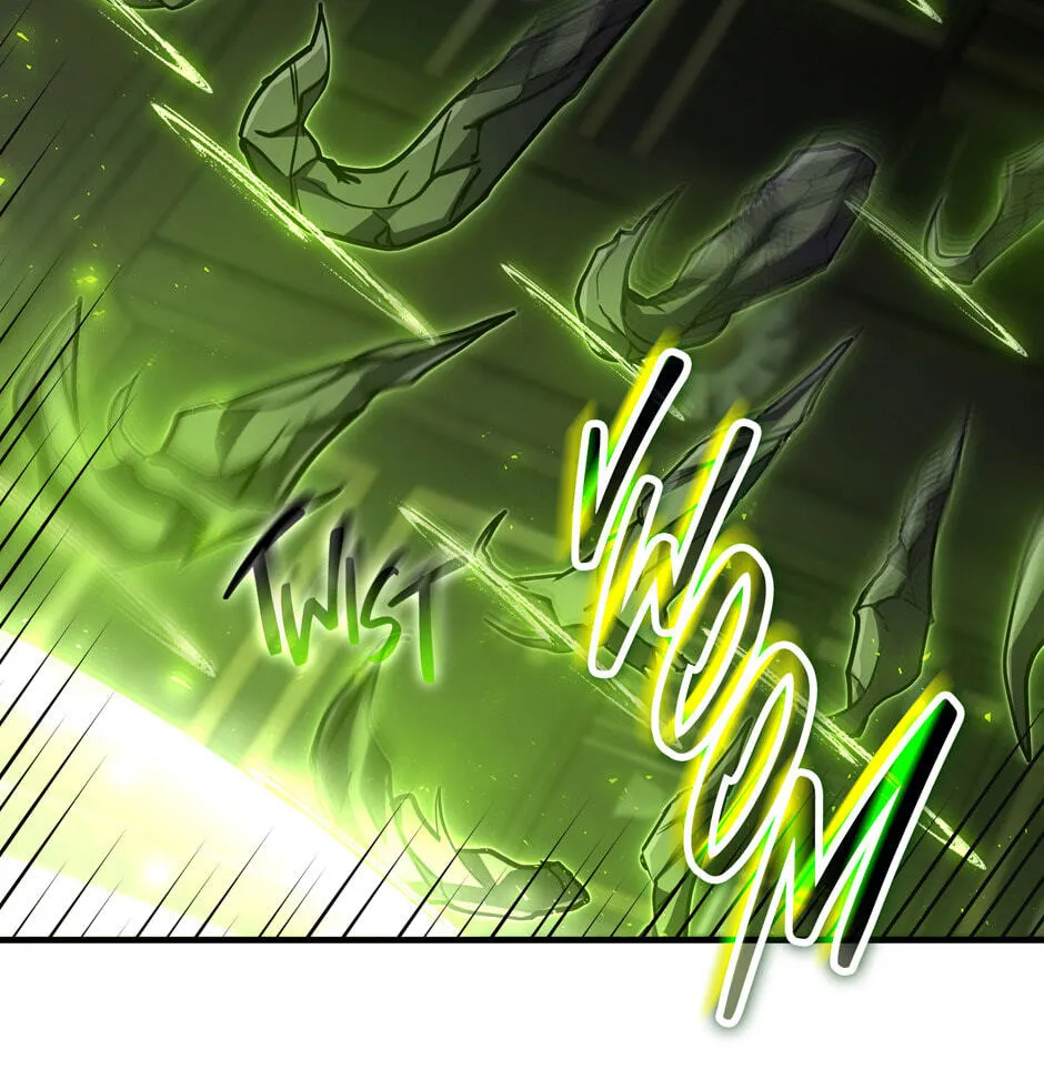 The Regressed Genius Player's Mythical-Rank Weapon Creation Chapter 65 page 55 - 