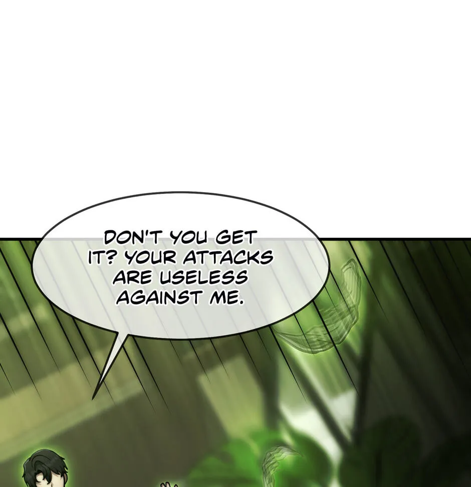 The Regressed Genius Player's Mythical-Rank Weapon Creation Chapter 65 page 56 - 