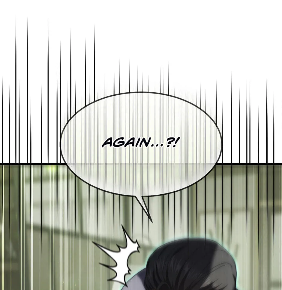 The Regressed Genius Player's Mythical-Rank Weapon Creation Chapter 65 page 59 - 