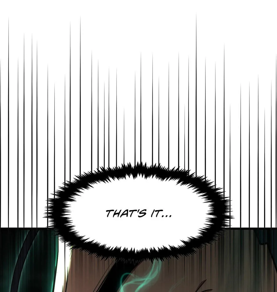 The Regressed Genius Player's Mythical-Rank Weapon Creation Chapter 65 page 7 - 