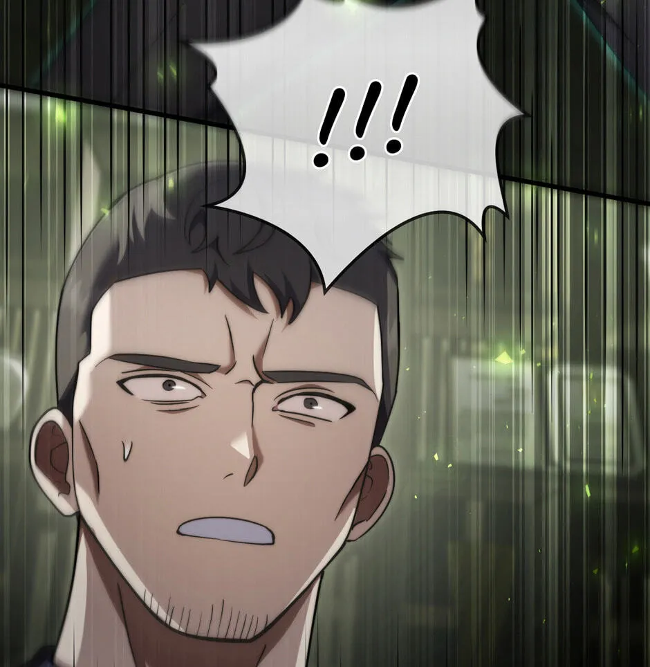 The Regressed Genius Player's Mythical-Rank Weapon Creation Chapter 65 page 61 - 