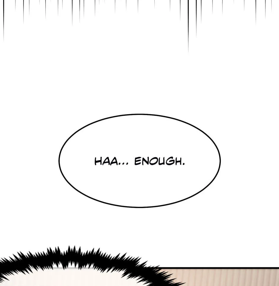 The Regressed Genius Player's Mythical-Rank Weapon Creation Chapter 65 page 64 - 