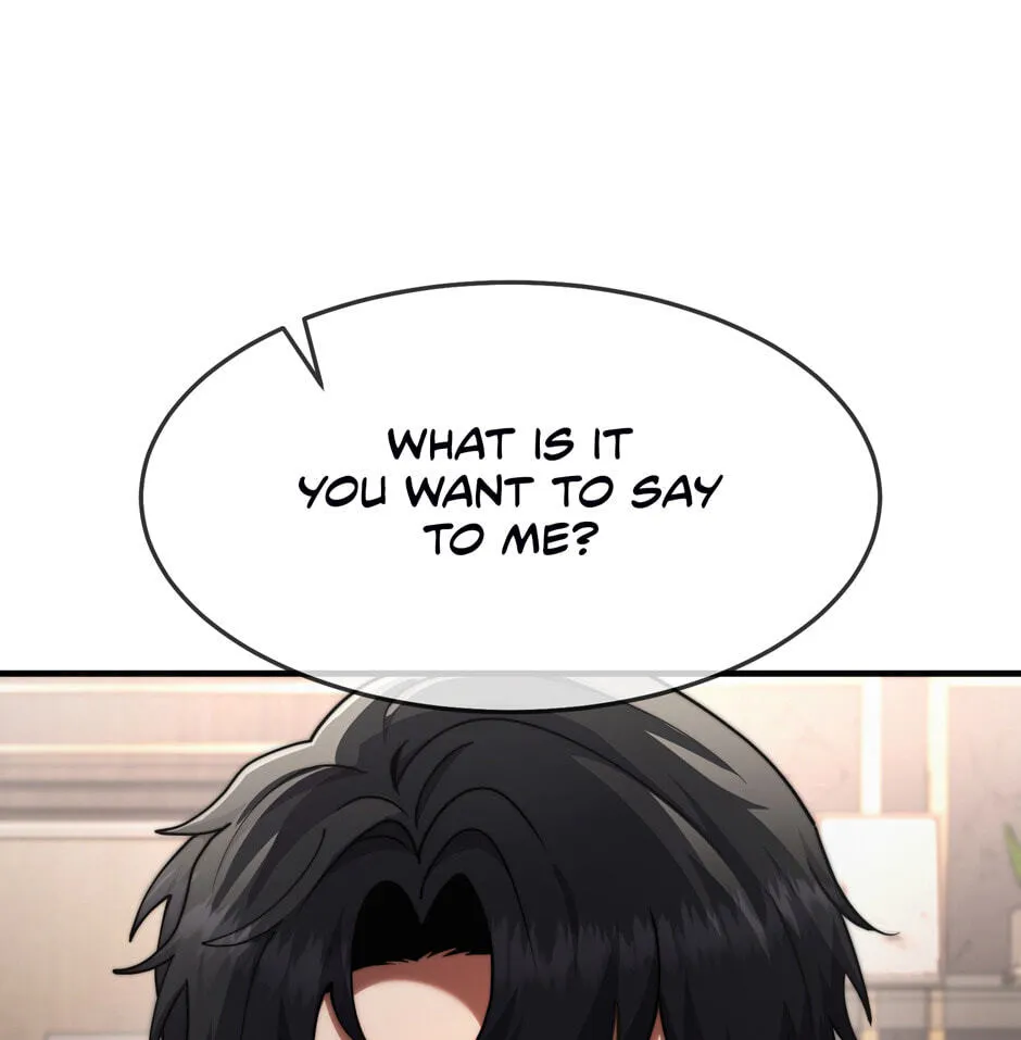 The Regressed Genius Player's Mythical-Rank Weapon Creation Chapter 65 page 67 - 