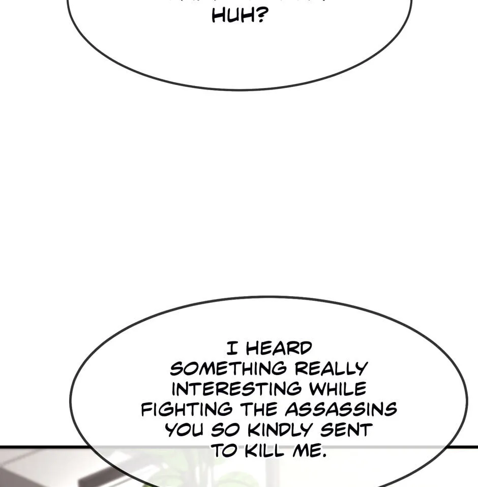 The Regressed Genius Player's Mythical-Rank Weapon Creation Chapter 65 page 69 - 