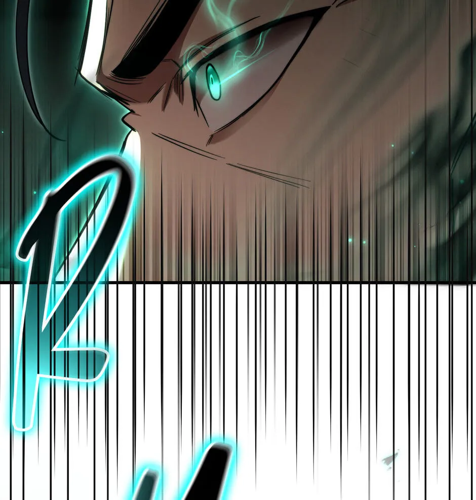 The Regressed Genius Player's Mythical-Rank Weapon Creation Chapter 65 page 8 - 