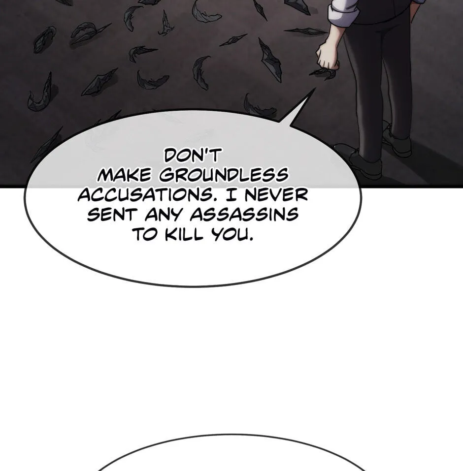 The Regressed Genius Player's Mythical-Rank Weapon Creation Chapter 65 page 71 - 