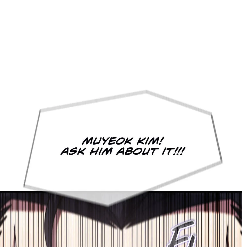 The Regressed Genius Player's Mythical-Rank Weapon Creation Chapter 65 page 76 - 