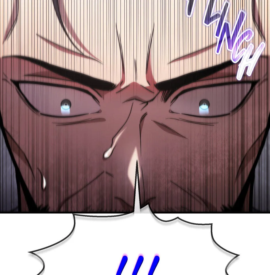 The Regressed Genius Player's Mythical-Rank Weapon Creation Chapter 65 page 77 - 