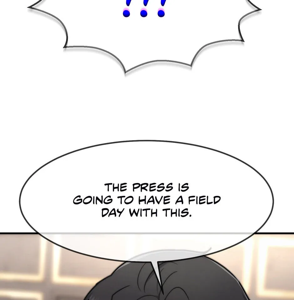 The Regressed Genius Player's Mythical-Rank Weapon Creation Chapter 65 page 78 - 