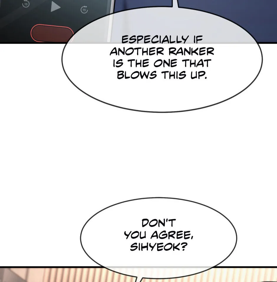 The Regressed Genius Player's Mythical-Rank Weapon Creation Chapter 65 page 80 - 