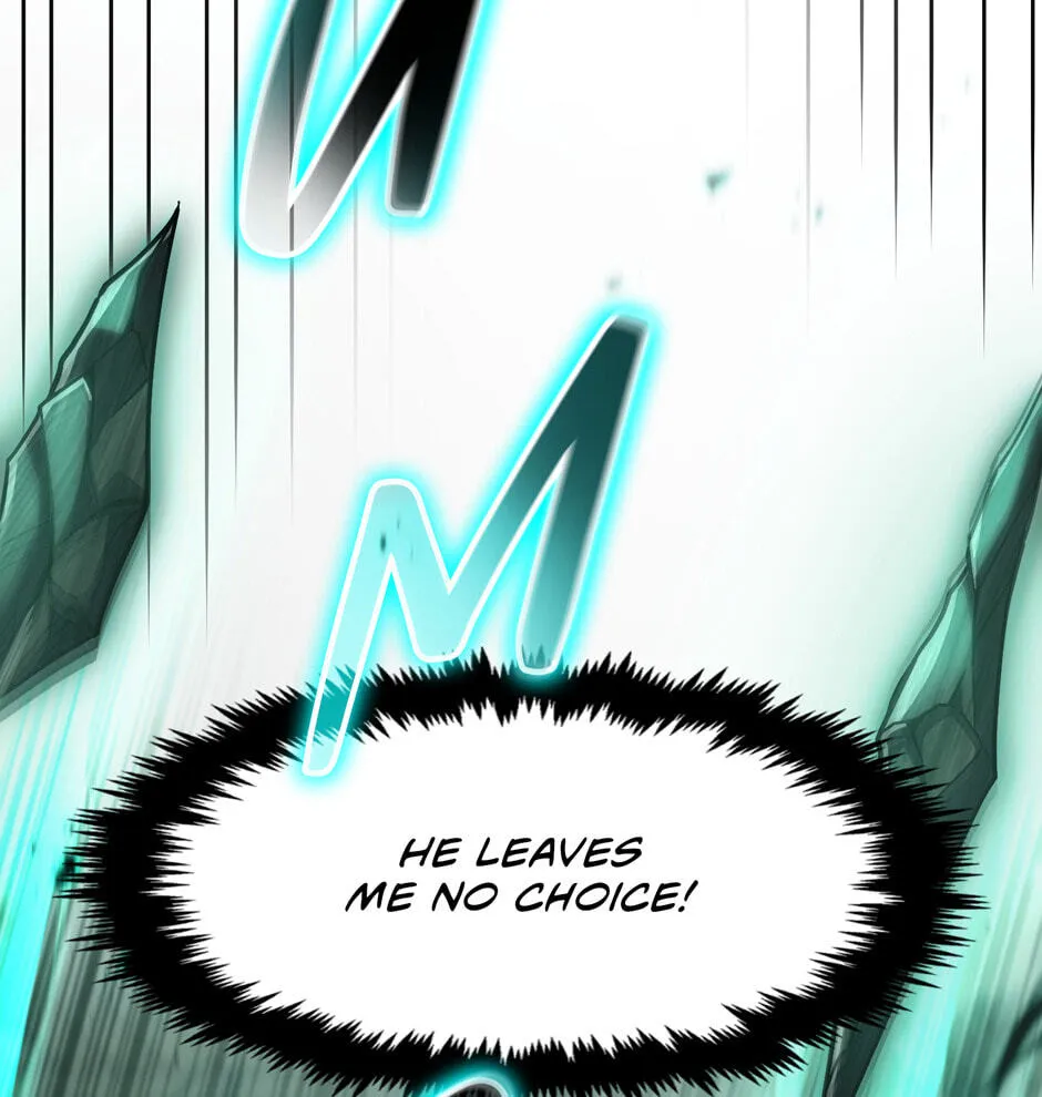 The Regressed Genius Player's Mythical-Rank Weapon Creation Chapter 65 page 9 - 