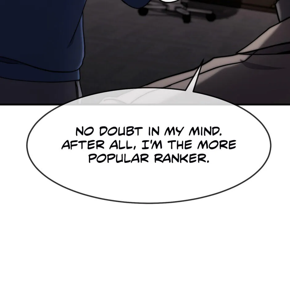 The Regressed Genius Player's Mythical-Rank Weapon Creation Chapter 65 page 82 - 