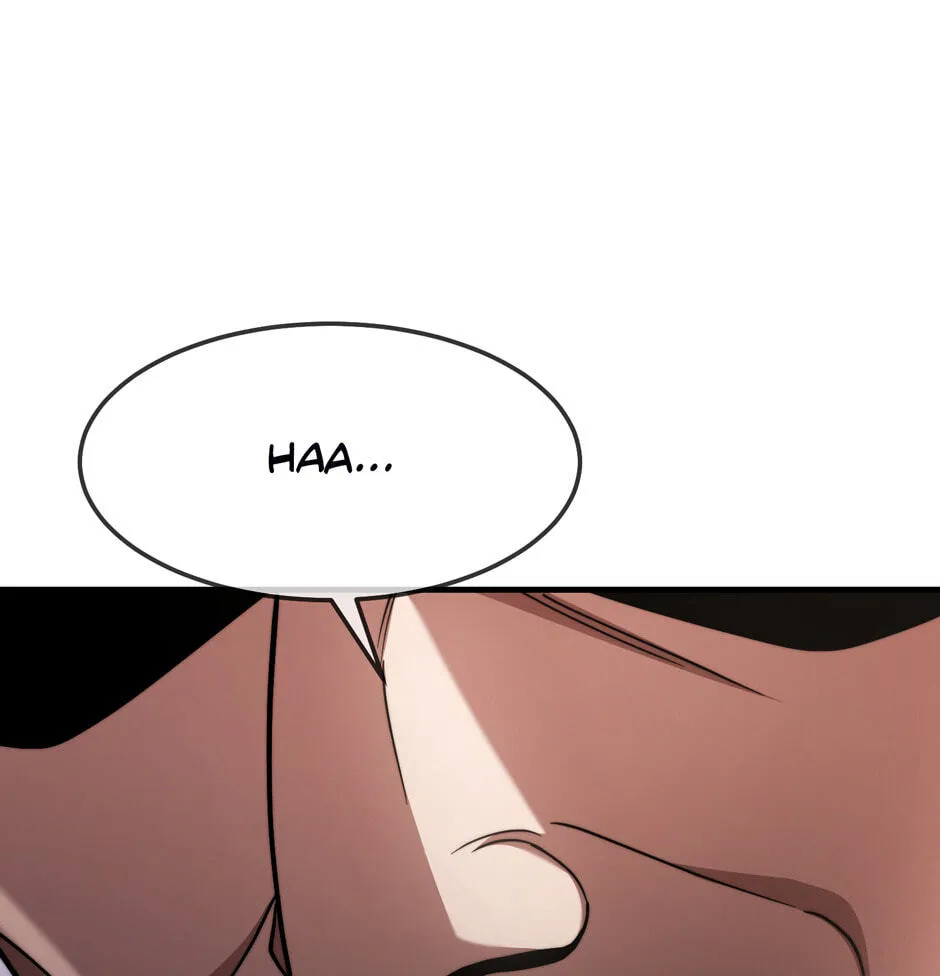 The Regressed Genius Player's Mythical-Rank Weapon Creation Chapter 65 page 83 - 
