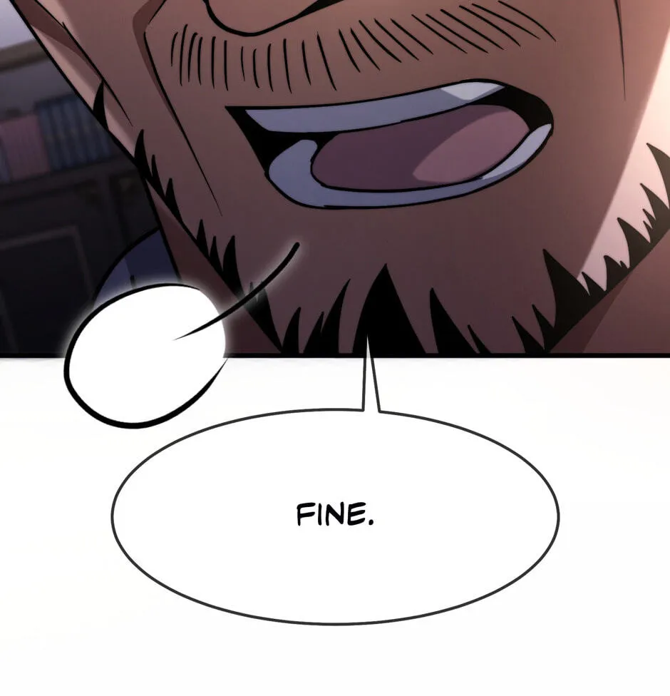 The Regressed Genius Player's Mythical-Rank Weapon Creation Chapter 65 page 84 - 