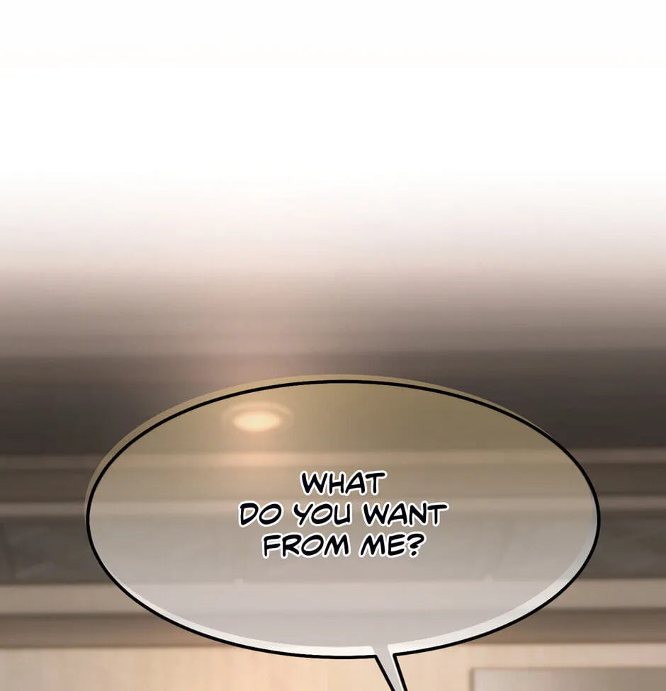 The Regressed Genius Player's Mythical-Rank Weapon Creation Chapter 65 page 85 - 