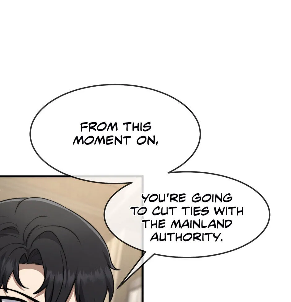The Regressed Genius Player's Mythical-Rank Weapon Creation Chapter 65 page 88 - 