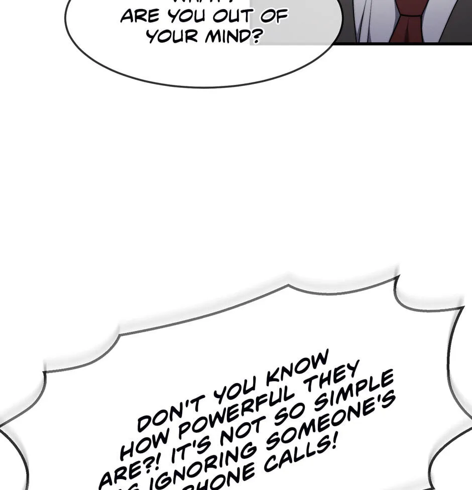 The Regressed Genius Player's Mythical-Rank Weapon Creation Chapter 65 page 90 - 