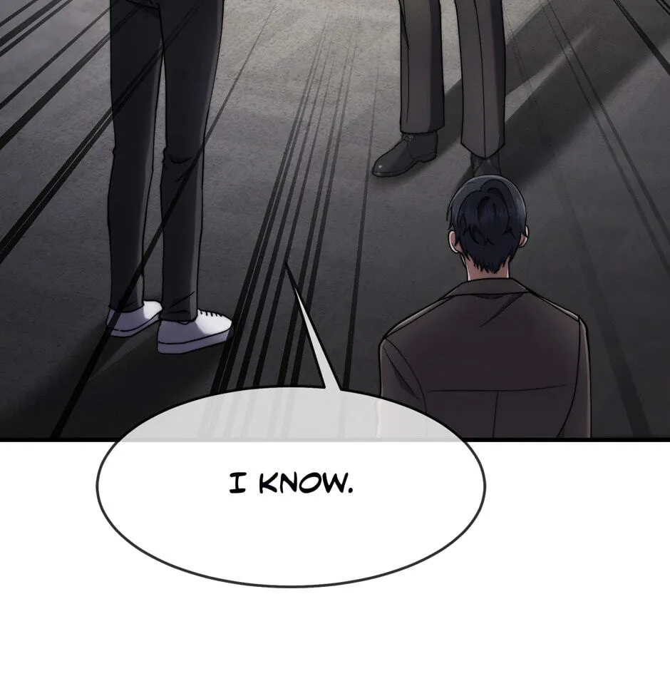 The Regressed Genius Player's Mythical-Rank Weapon Creation Chapter 65 page 92 - 