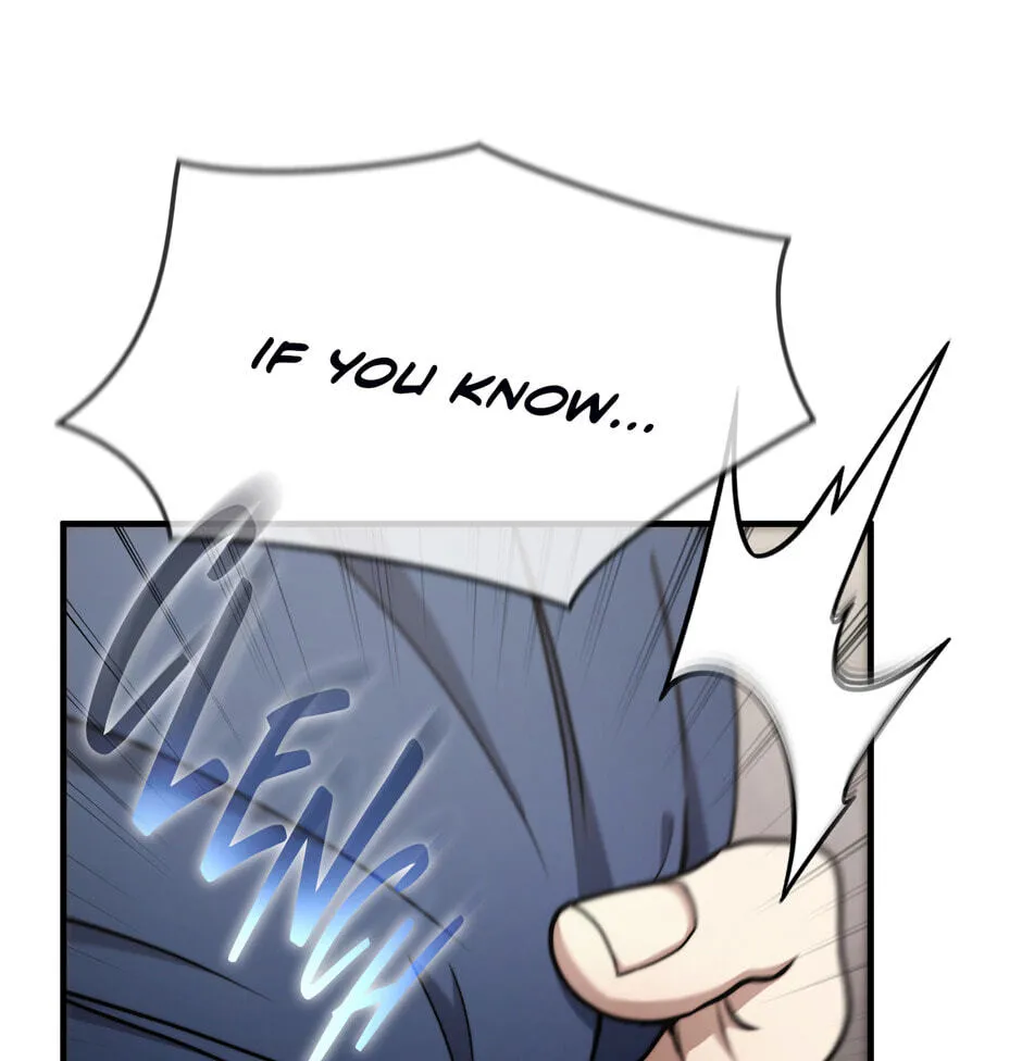 The Regressed Genius Player's Mythical-Rank Weapon Creation Chapter 65 page 93 - 