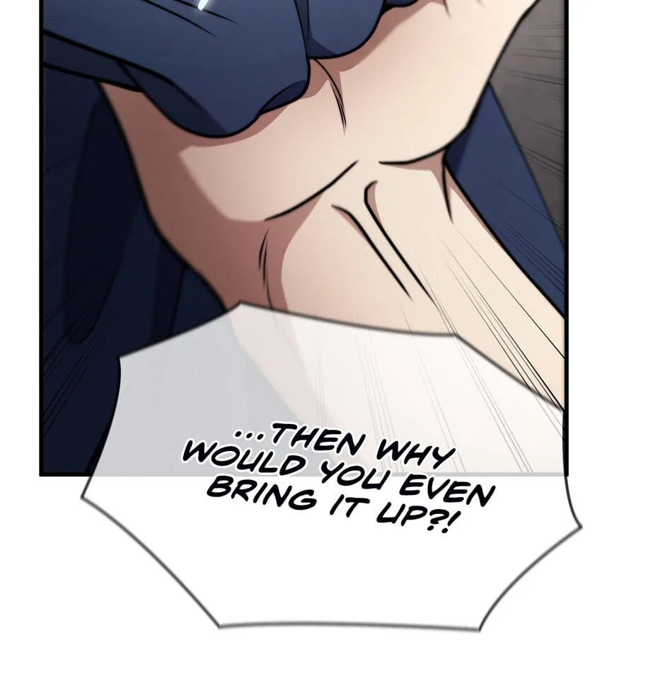 The Regressed Genius Player's Mythical-Rank Weapon Creation Chapter 65 page 94 - 