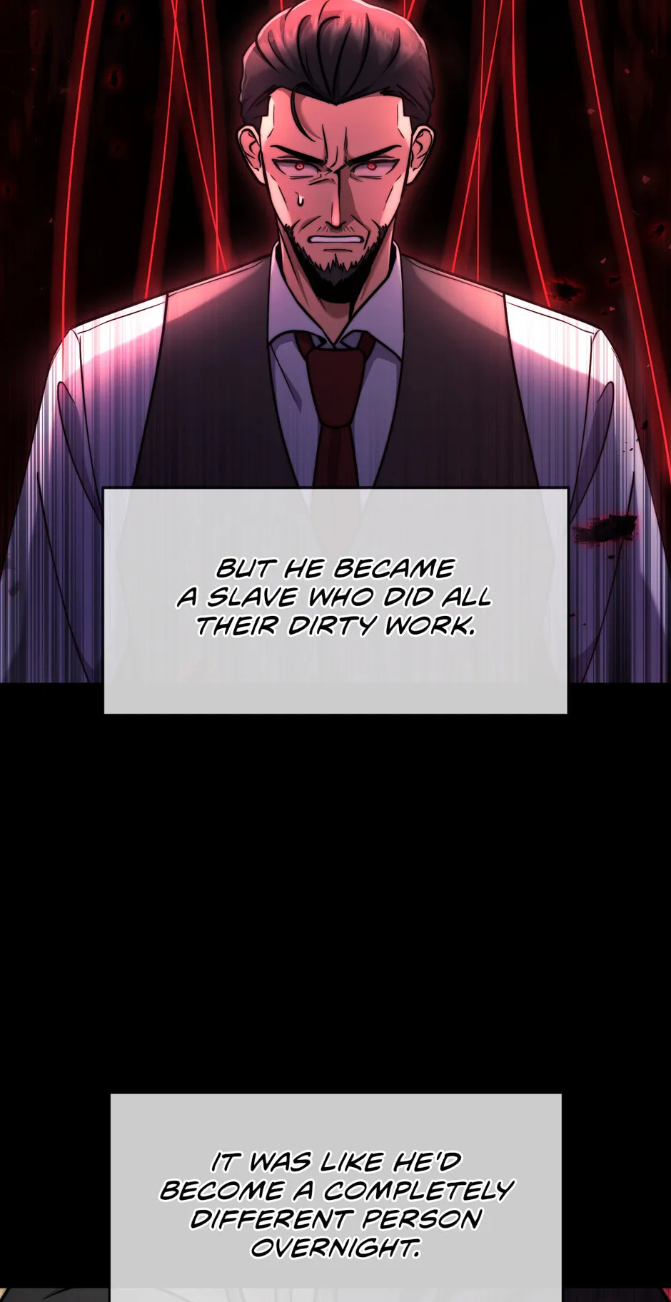 The Regressed Genius Player's Mythical-Rank Weapon Creation Chapter 65 page 99 - 