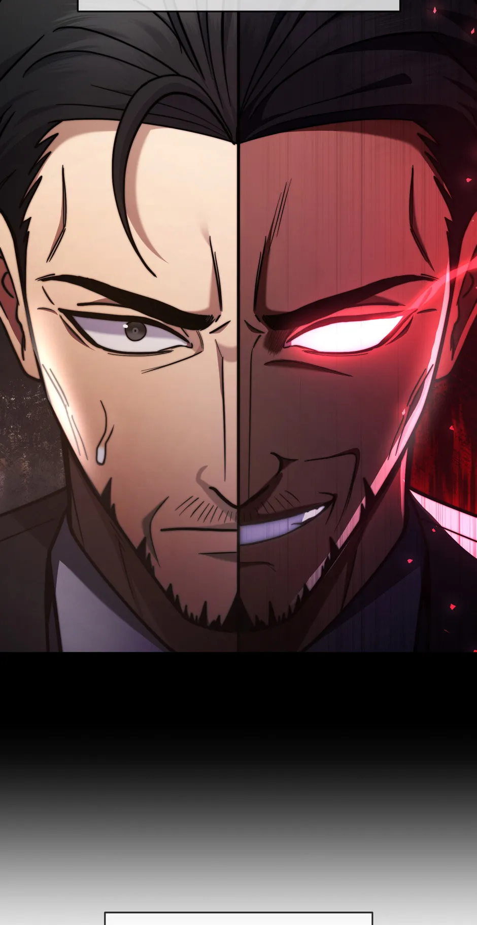 The Regressed Genius Player's Mythical-Rank Weapon Creation Chapter 65 page 100 - 