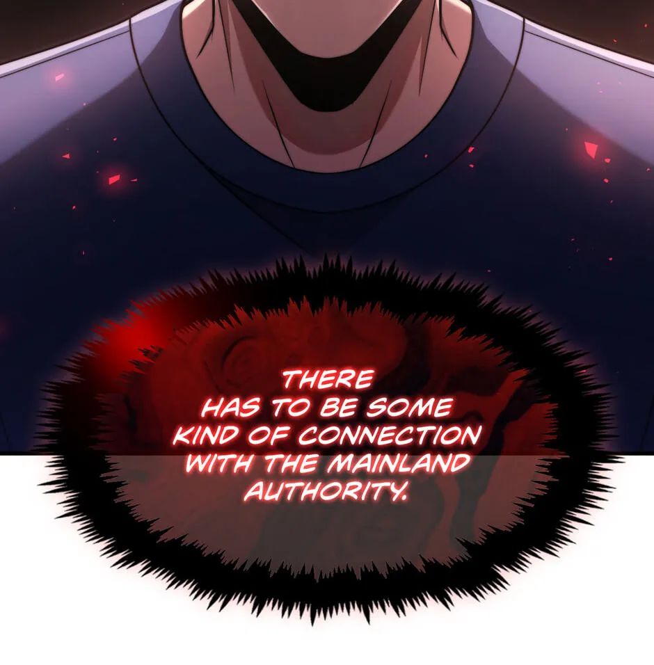 The Regressed Genius Player's Mythical-Rank Weapon Creation Chapter 66 page 12 - 