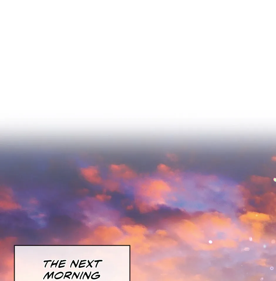 The Regressed Genius Player's Mythical-Rank Weapon Creation Chapter 66 page 15 - 