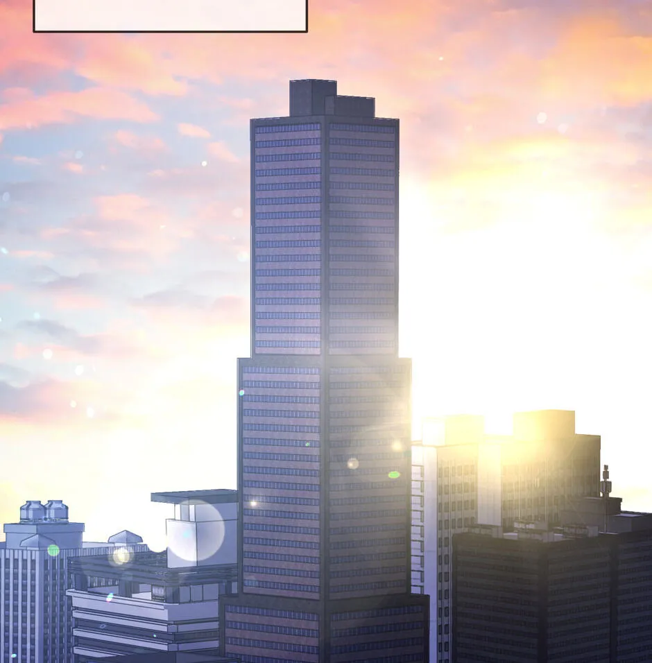 The Regressed Genius Player's Mythical-Rank Weapon Creation Chapter 66 page 16 - 