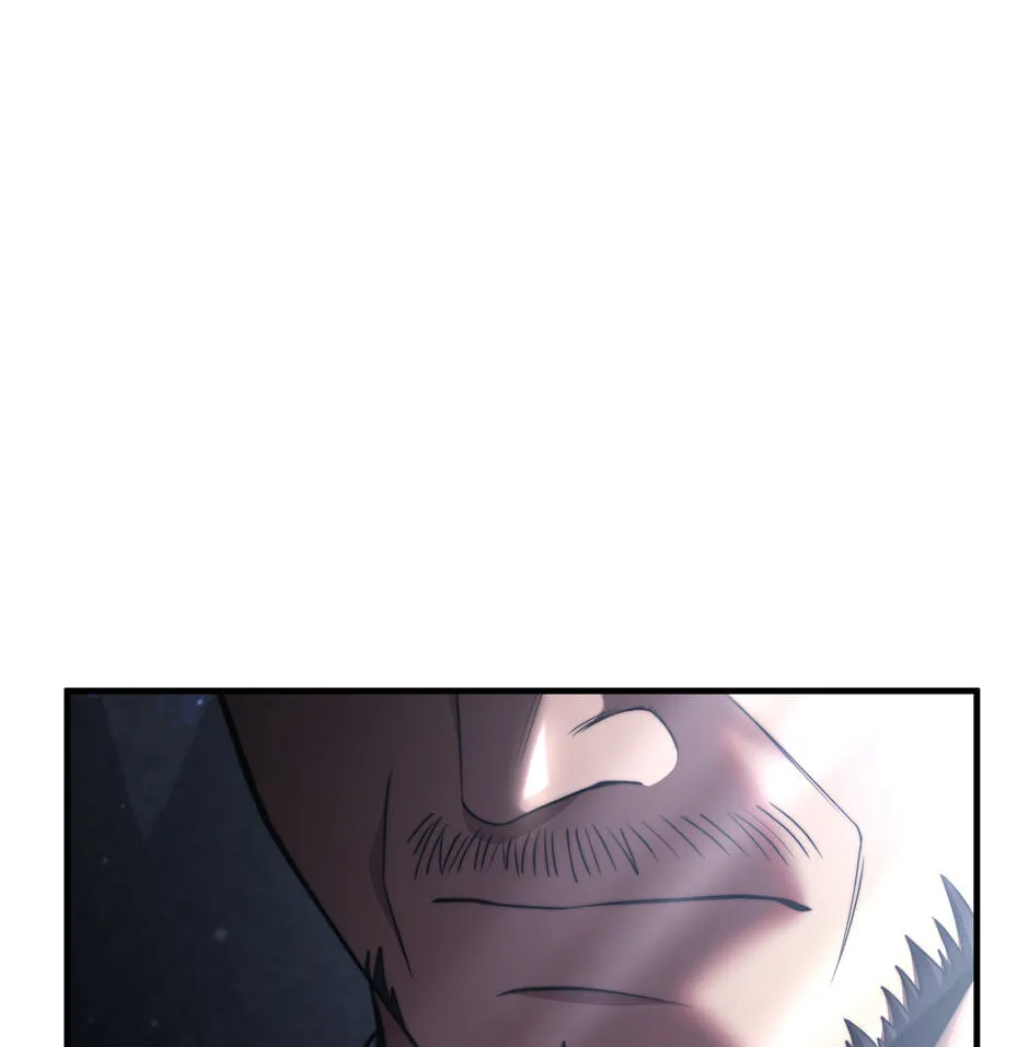 The Regressed Genius Player's Mythical-Rank Weapon Creation Chapter 66 page 19 - 
