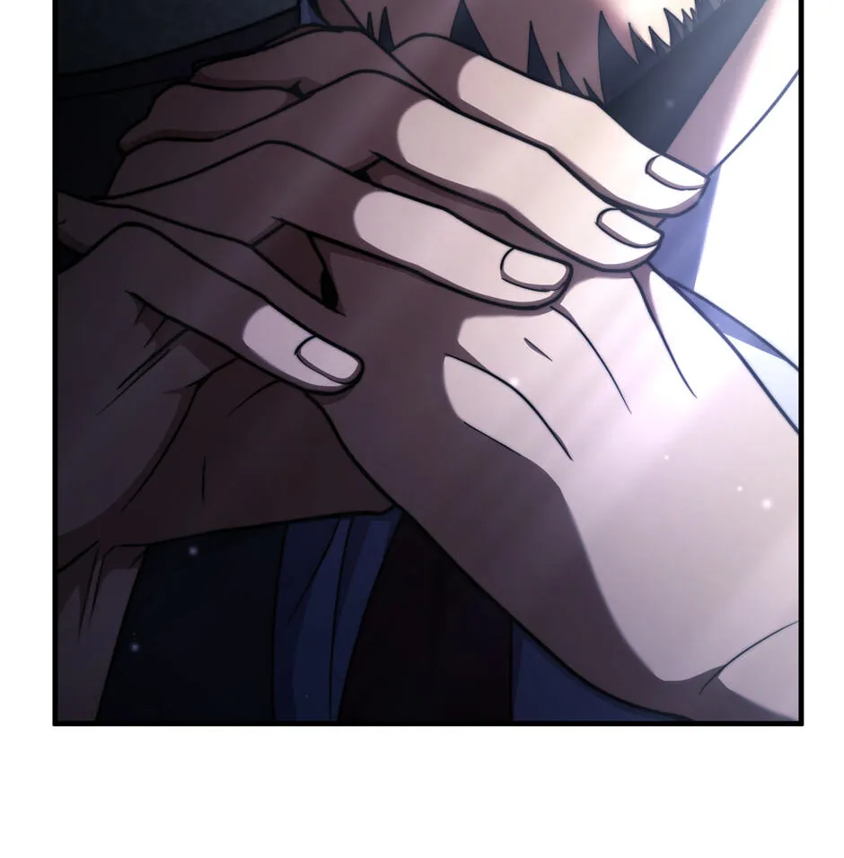 The Regressed Genius Player's Mythical-Rank Weapon Creation Chapter 66 page 20 - 