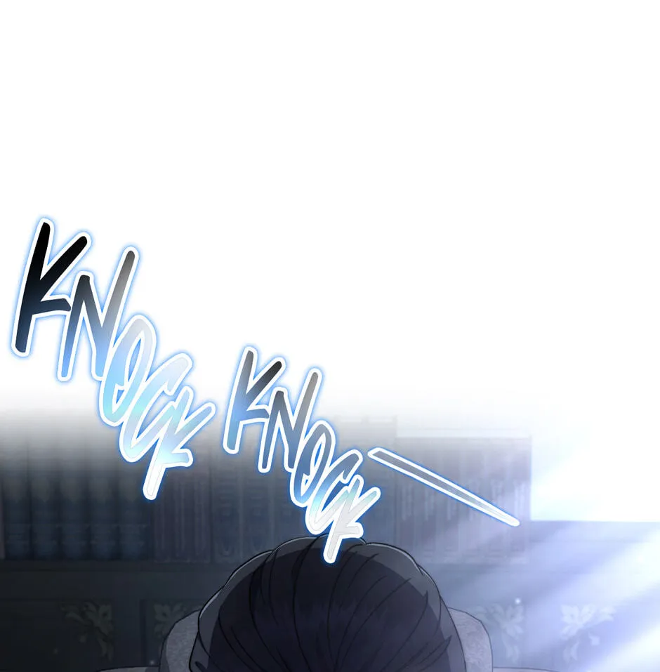 The Regressed Genius Player's Mythical-Rank Weapon Creation Chapter 66 page 21 - 
