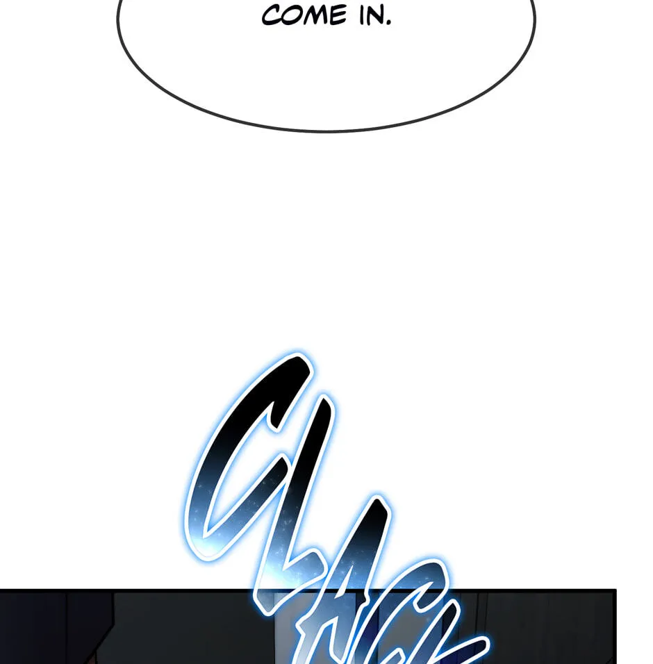 The Regressed Genius Player's Mythical-Rank Weapon Creation Chapter 66 page 23 - 