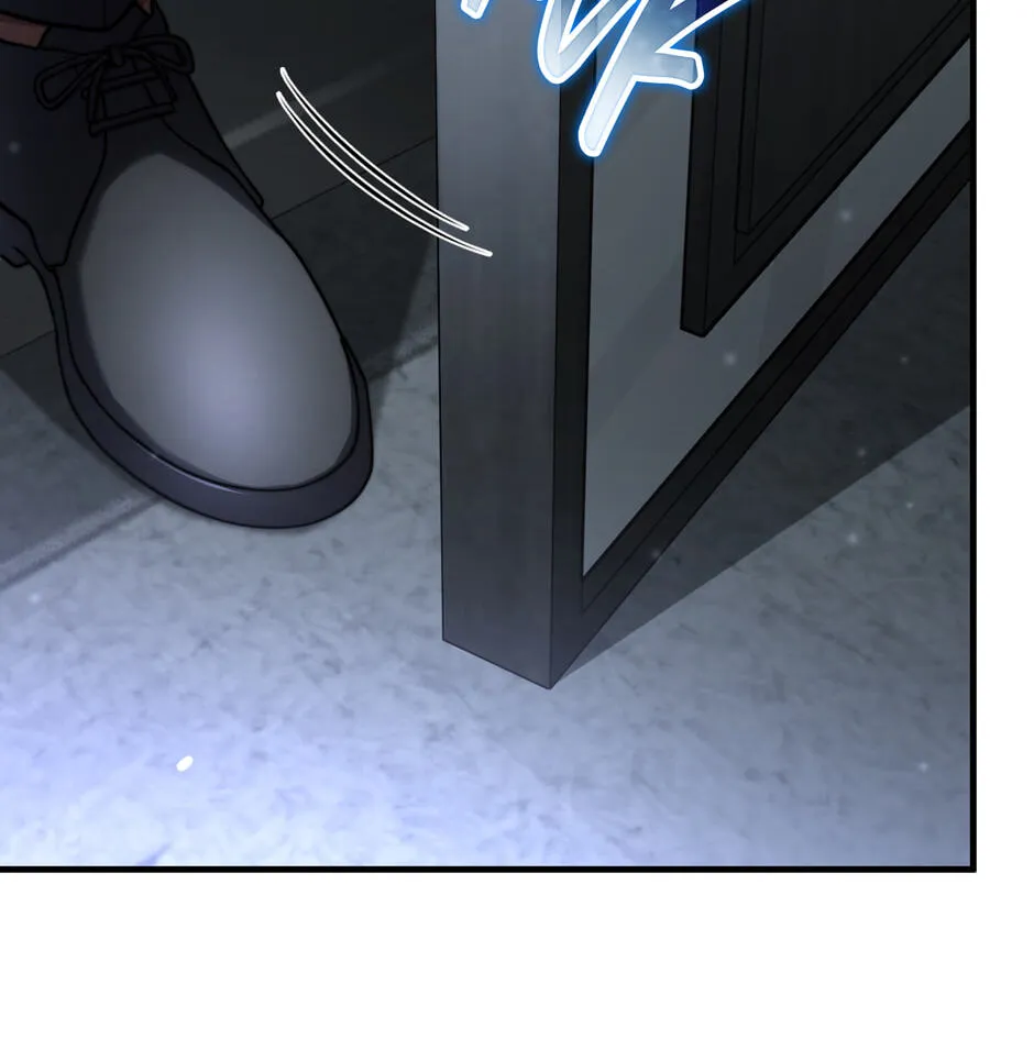 The Regressed Genius Player's Mythical-Rank Weapon Creation Chapter 66 page 24 - 