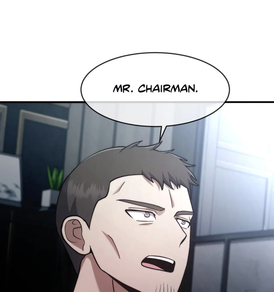 The Regressed Genius Player's Mythical-Rank Weapon Creation Chapter 66 page 25 - 