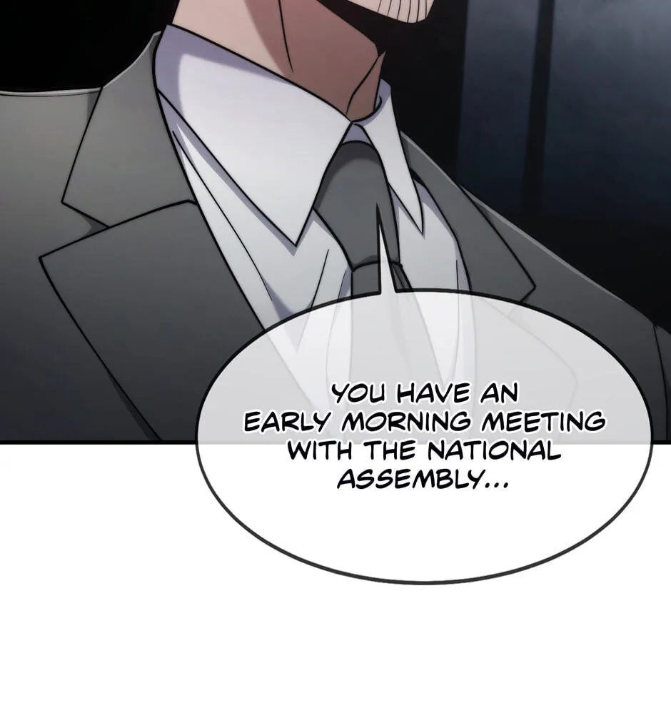 The Regressed Genius Player's Mythical-Rank Weapon Creation Chapter 66 page 26 - 