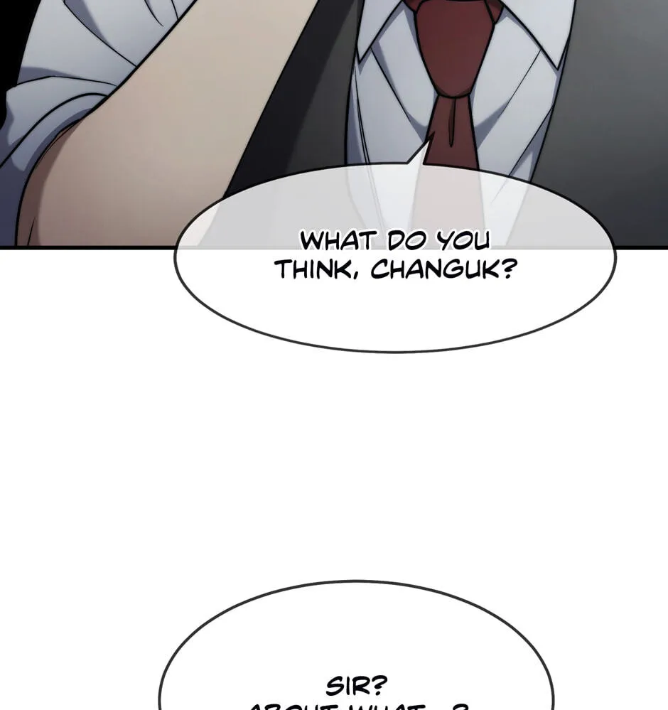 The Regressed Genius Player's Mythical-Rank Weapon Creation Chapter 66 page 28 - 